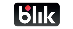 BLIK