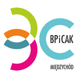 Biblioteka Publiczna i Centrum Animacji Kultury im. J.D. Janockiego w Międzychodzie